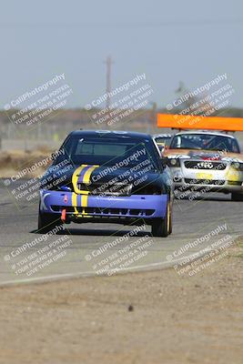 media/Sep-27-2025-24 Hours of Lemons (Sat) [[04fd3ac4ac]]/10am (Star Mazda)/